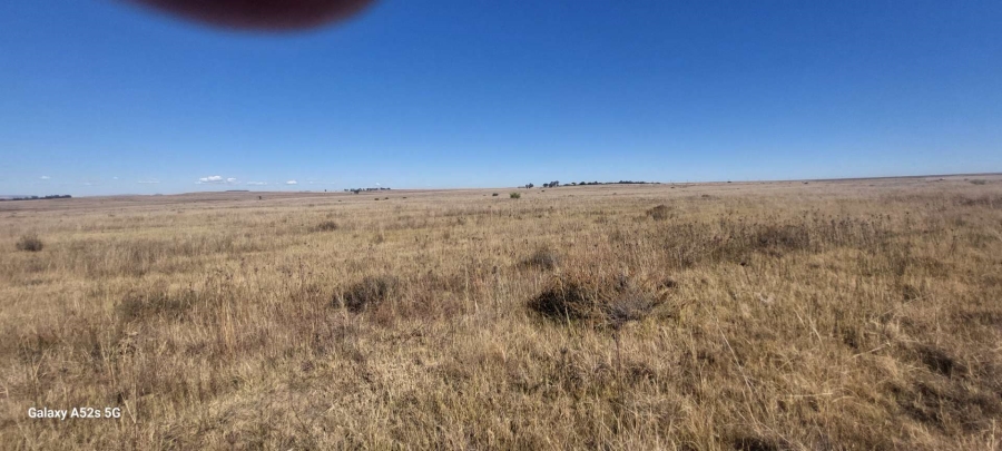 0 Bedroom Property for Sale in Senekal Free State